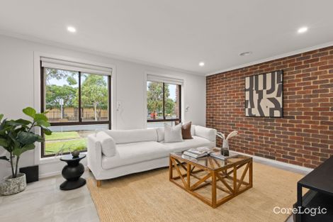 Property photo of 24 Howard Street Altona Meadows VIC 3028