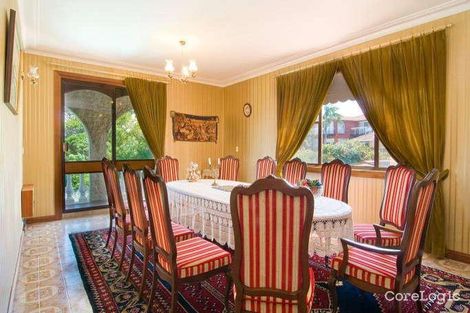 Property photo of 3 Tottenham Place Blakehurst NSW 2221