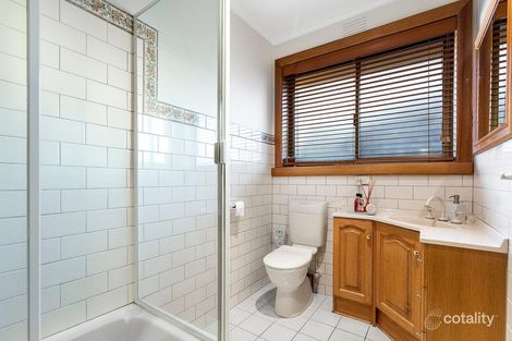 Property photo of 72 Evell Street Glenroy VIC 3046