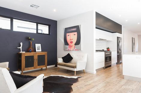 Property photo of 24A Rodney Avenue Tranmere SA 5073