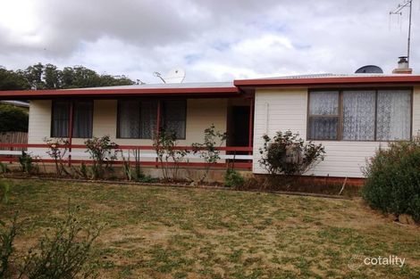 Property photo of 2299 South Road Edith Creek TAS 7330