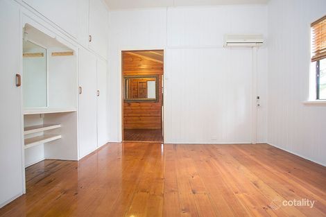 Property photo of 2 Taylor Street West Mackay QLD 4740