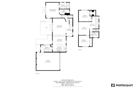 Property photo of 2/4A Buchanan Road Berwick VIC 3806