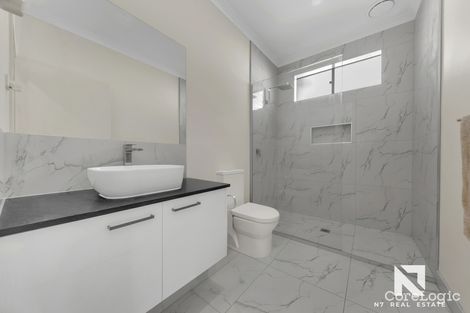 Property photo of 57 Greenpoint Drive Rockbank VIC 3335