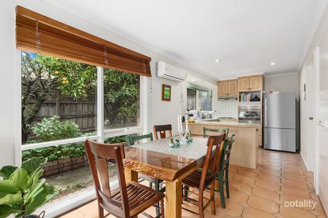 Property photo of 34A Mitre Crescent Berwick VIC 3806