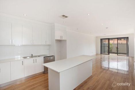 168b Pennant St, North Parramatta, NSW 2151