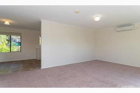 Property photo of 7 Concord Drive Old Reynella SA 5161