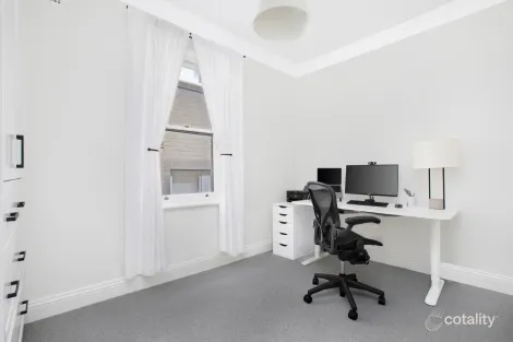 Property photo of 2 Cowles Road Mosman NSW 2088