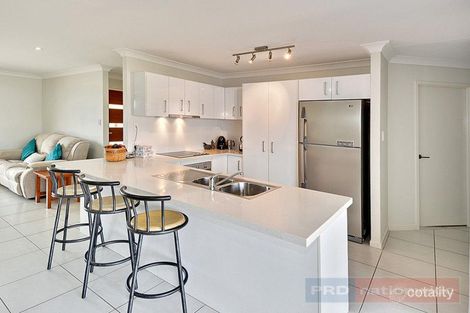 Property photo of 1/10 Ginger Bell Avenue Bli Bli QLD 4560