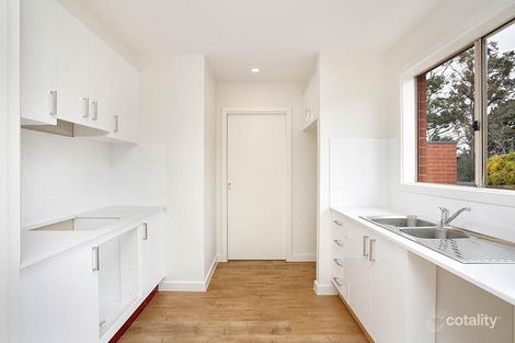 Property photo of 2/32 Rockbank Road Ardeer VIC 3022
