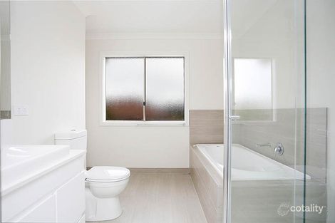 Property photo of 2/32 Rockbank Road Ardeer VIC 3022