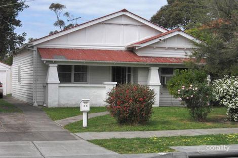 32 Taunton Ave, Oakleigh South, VIC 3167