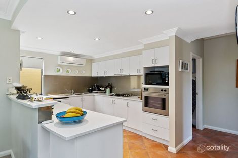 Property photo of 2/59 Gardner Street Como WA 6152