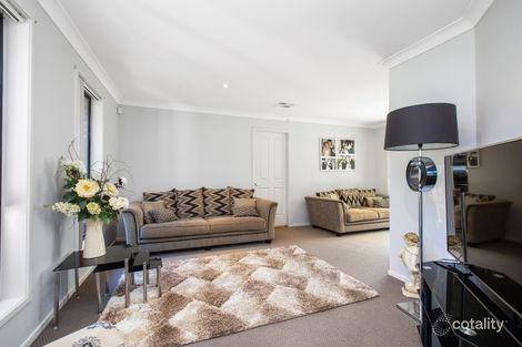 Property photo of 49 Edwards Avenue Thornton NSW 2322