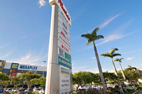 Property photo of 17 Thomas Street Chermside QLD 4032