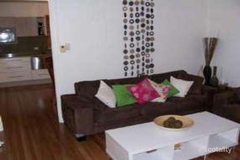 Property photo of 10 Wright Street Wulguru QLD 4811