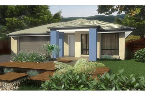 7 Kulbina Dr, Salisbury North, SA 5108