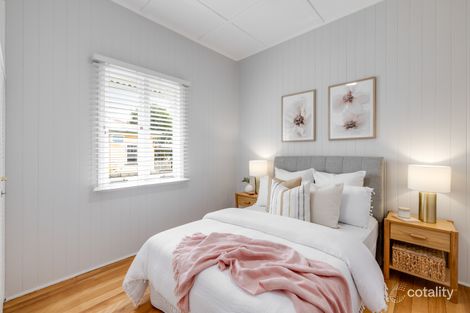 Property photo of 285 Bridge Street Newtown QLD 4350