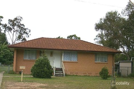 14 Sinclair Dr, Ellen Grove, QLD 4078