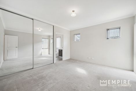 Property photo of 12/40 Davilak Avenue Hamilton Hill WA 6163