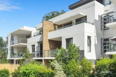 Property photo of 103/18-22 Maida Road Epping NSW 2121