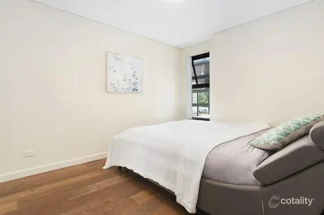 Property photo of 103/18-22 Maida Road Epping NSW 2121