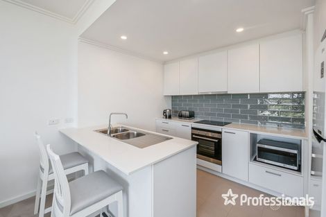 Property photo of 31/40 Bennett Springs Drive Bennett Springs WA 6063
