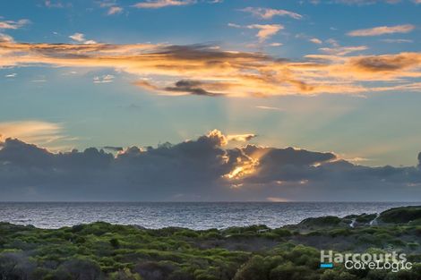 Property photo of 144 Oceanside Promenade Mullaloo WA 6027