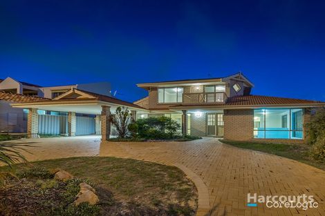 Property photo of 144 Oceanside Promenade Mullaloo WA 6027
