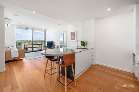 Property photo of 1001/1 Union Street Wickham NSW 2293