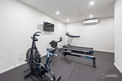 Property photo of 1104/1 Union Street Wickham NSW 2293