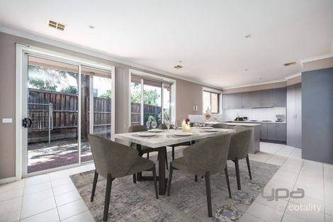 Property photo of 6/19 Overton Lea Boulevard Sydenham VIC 3037