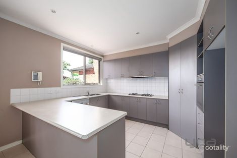 Property photo of 6/19 Overton Lea Boulevard Sydenham VIC 3037