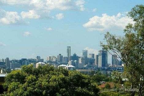 Property photo of 7/148 Sherwood Road Toowong QLD 4066