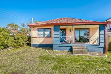 86 Baumans Rd, Peakhurst, NSW 2210