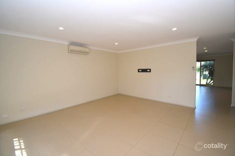 Property photo of 26 Cooper Avenue Moorebank NSW 2170