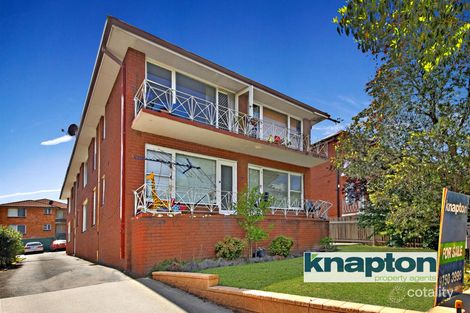 4/47 Hillard St, Wiley Park, NSW 2195