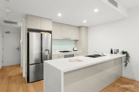 Property photo of 401/290 Burns Bay Road Lane Cove NSW 2066