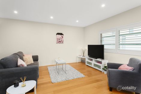 Property photo of 401/290 Burns Bay Road Lane Cove NSW 2066