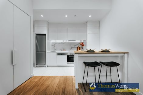 Property photo of G1/555-563 St Kilda Road Melbourne VIC 3004