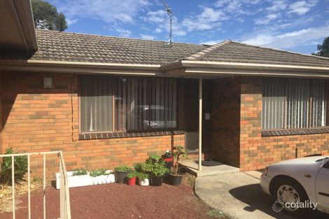 4/803 South St, Ballarat Central, VIC 3350