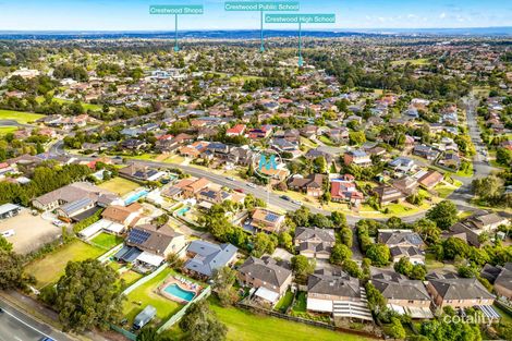 Property photo of 102 Delaney Drive Baulkham Hills NSW 2153