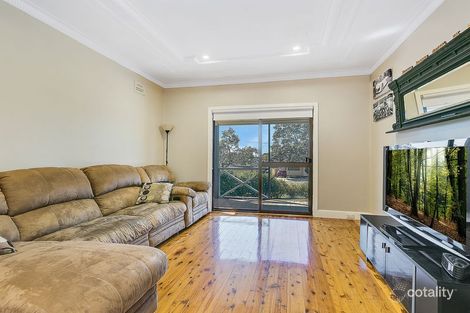 Property photo of 86 Baumans Road Peakhurst NSW 2210
