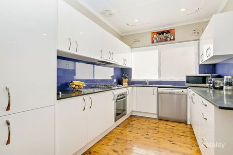 Property photo of 86 Baumans Road Peakhurst NSW 2210