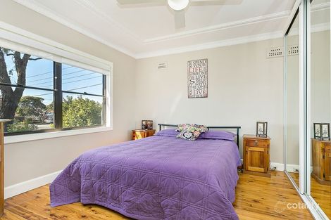 Property photo of 86 Baumans Road Peakhurst NSW 2210
