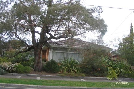 2 Princes Ct, Blackburn South, VIC 3130