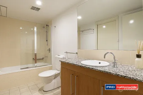 Property photo of 42/7 Empire Circuit Forrest ACT 2603