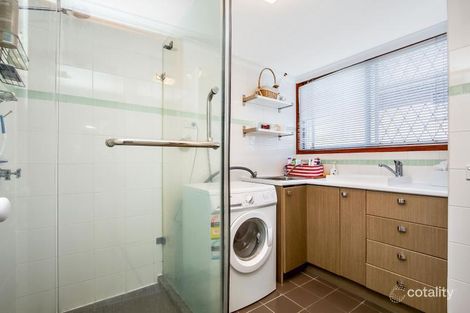 Property photo of 2/9 Twenty Eighth Avenue Palm Beach QLD 4221