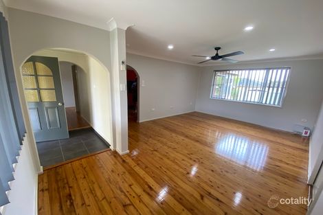 Property photo of 25 Park Avenue Cundletown NSW 2430