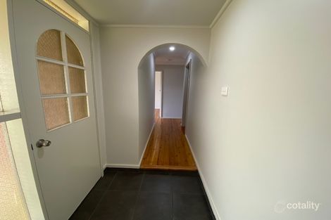 Property photo of 25 Park Avenue Cundletown NSW 2430